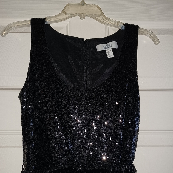 Badgley Mishka Belle Elegance - Picture 2 of 2